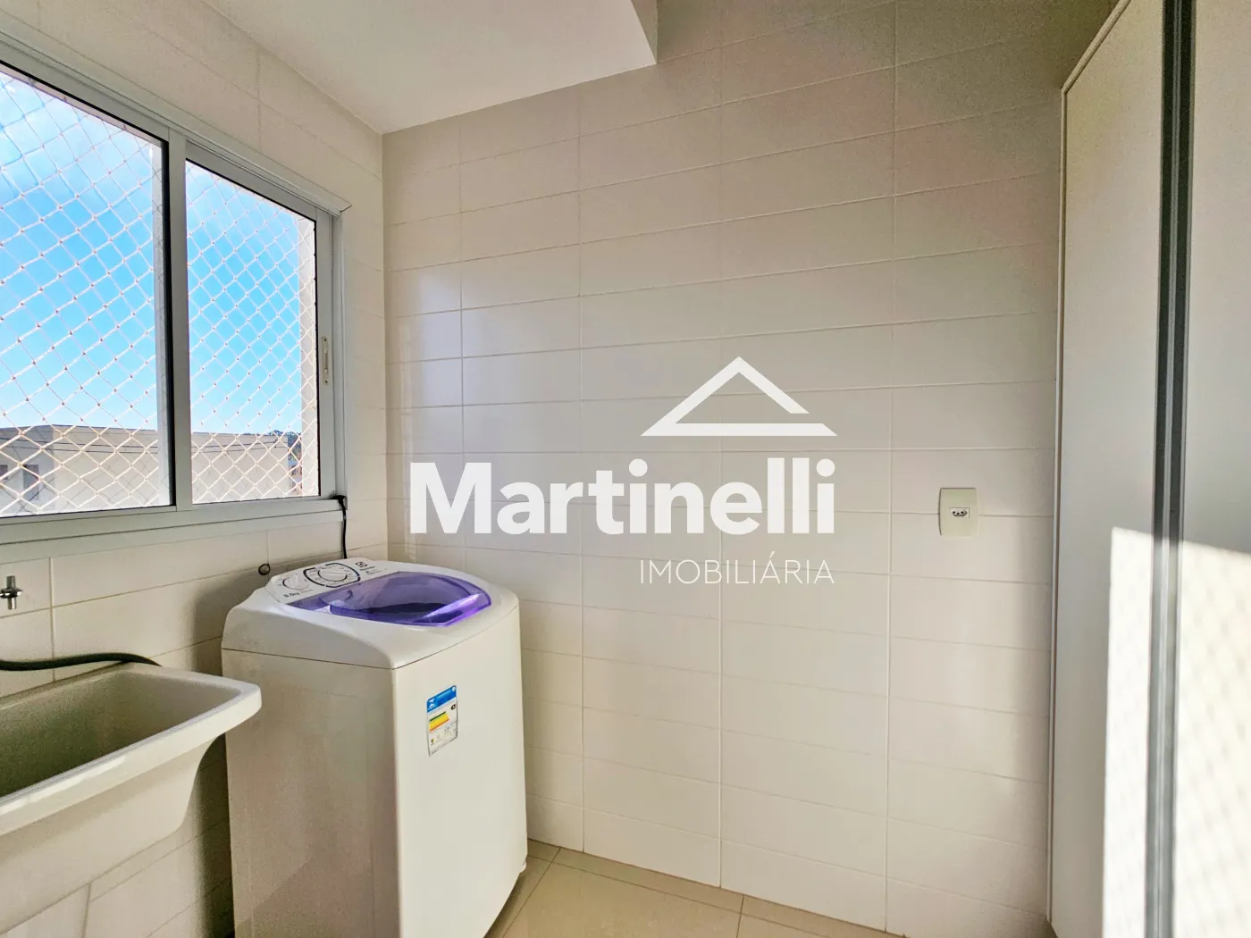 Alugar Apartamento / Padr&atilde;o em Ribeir&atilde;o Preto R$ 1.800,00 - Foto 5