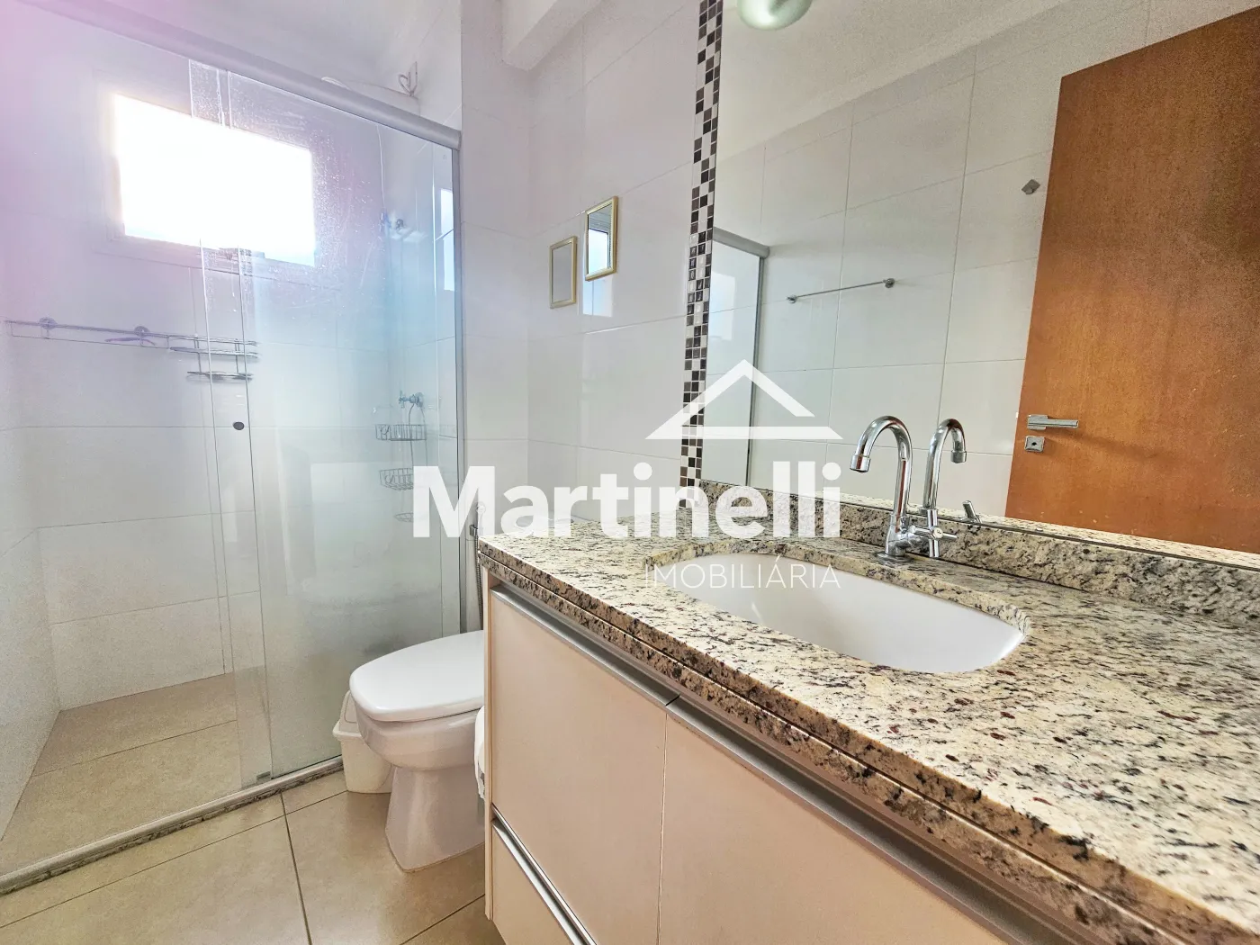 Alugar Apartamento / Padr&atilde;o em Ribeir&atilde;o Preto R$ 1.800,00 - Foto 6