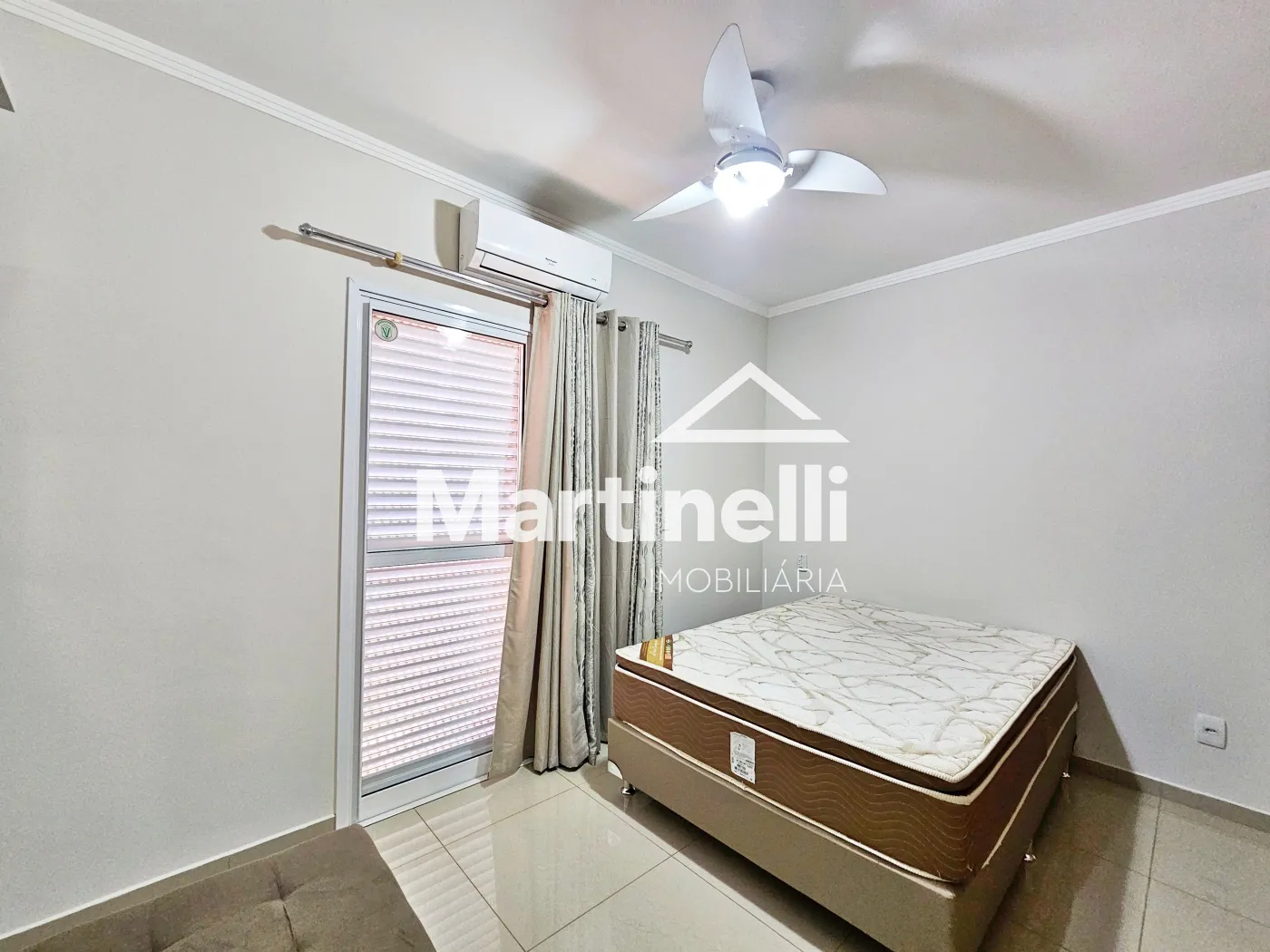 Alugar Apartamento / Padr&atilde;o em Ribeir&atilde;o Preto R$ 1.800,00 - Foto 7