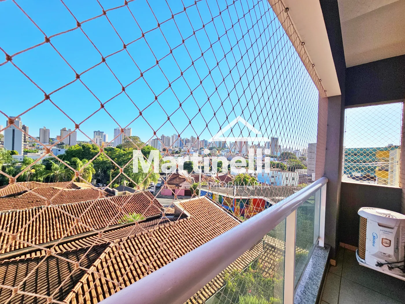 Alugar Apartamento / Padr&atilde;o em Ribeir&atilde;o Preto R$ 1.800,00 - Foto 10