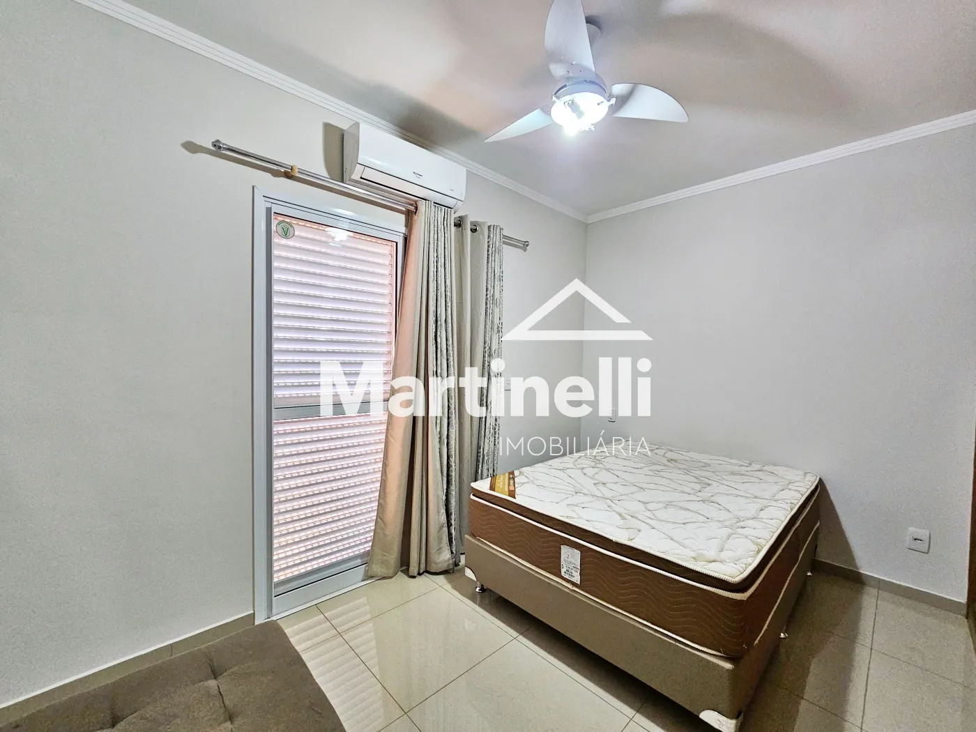 Alugar Apartamento / Padr&atilde;o em Ribeir&atilde;o Preto R$ 1.800,00 - Foto 9