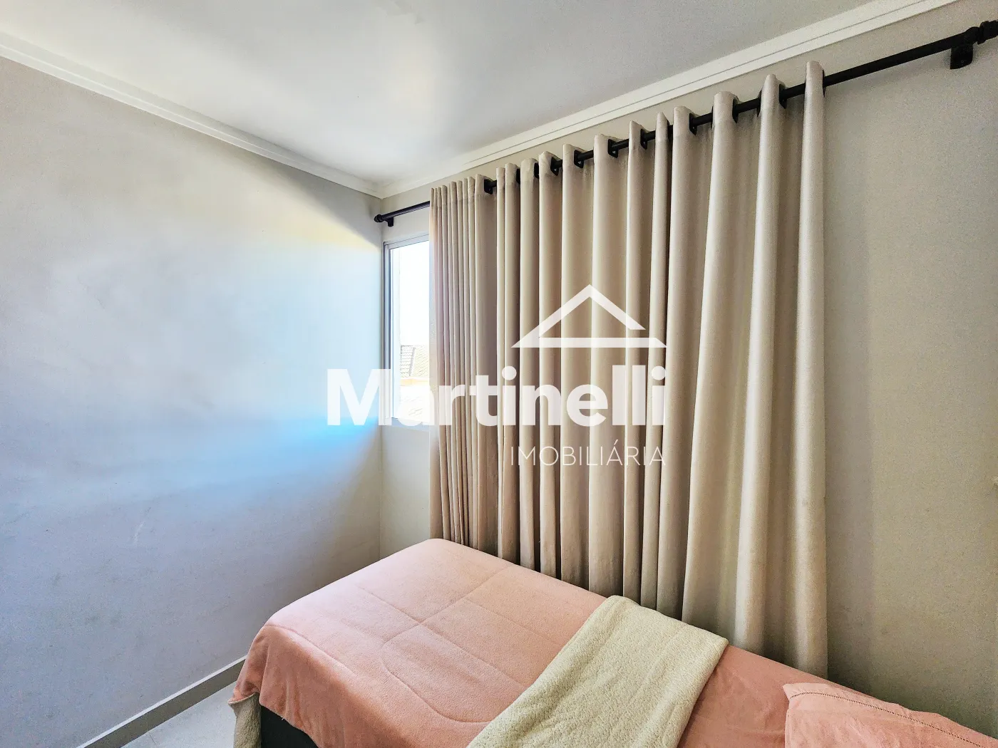Alugar Casa / Sobrado Condom&iacute;nio em Ribeir&atilde;o Preto R$ 6.000,00 - Foto 15