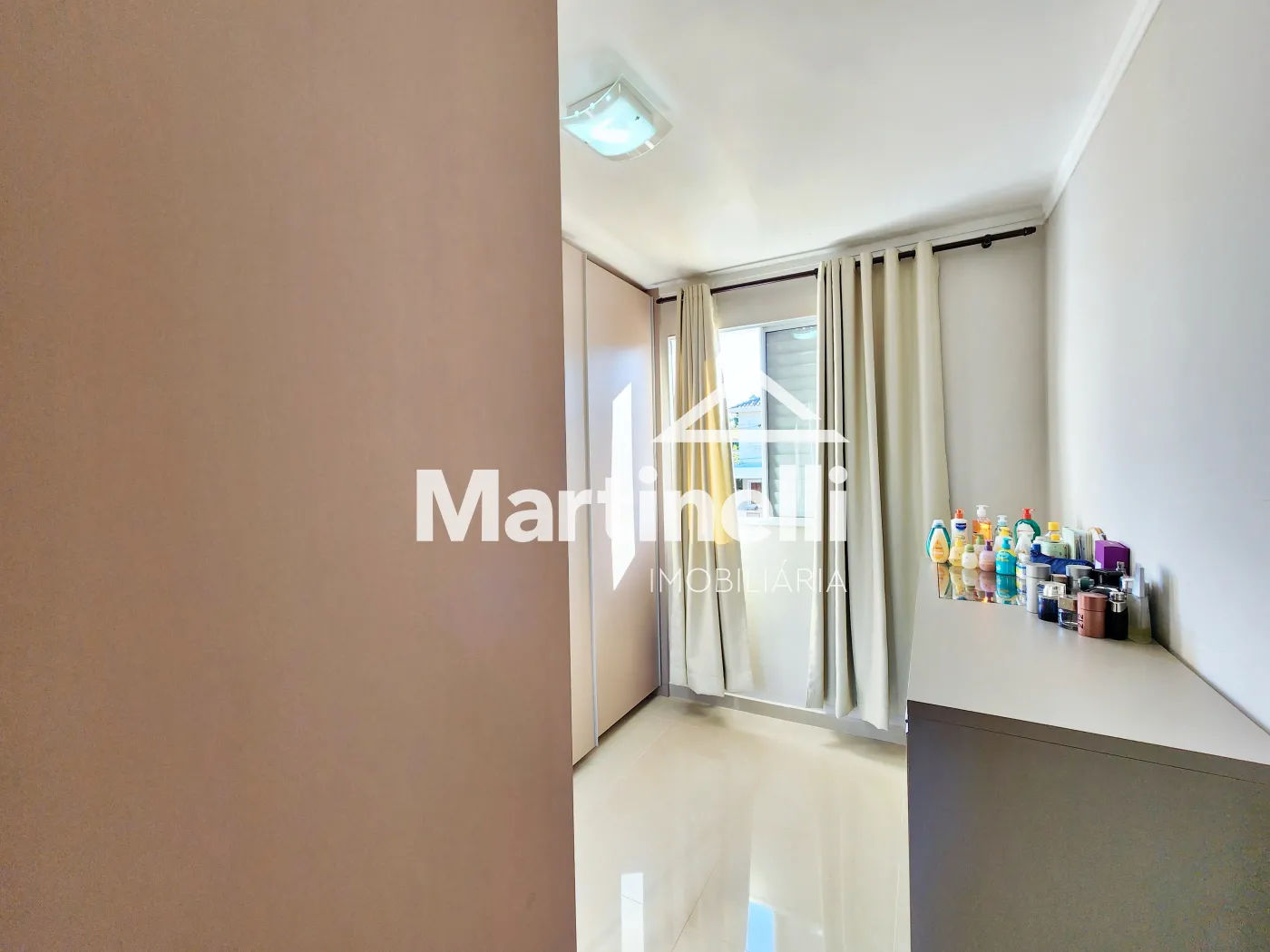 Alugar Casa / Sobrado Condom&iacute;nio em Ribeir&atilde;o Preto R$ 6.000,00 - Foto 16