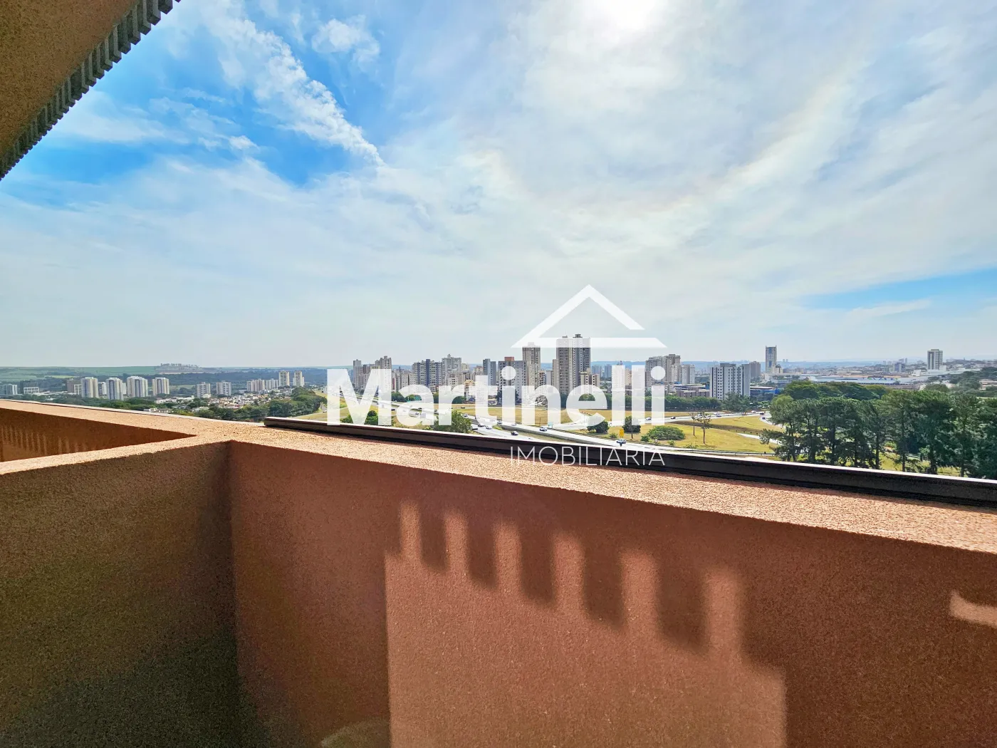 Alugar Comercial / Sala em Ribeir&atilde;o Preto R$ 3.500,00 - Foto 6
