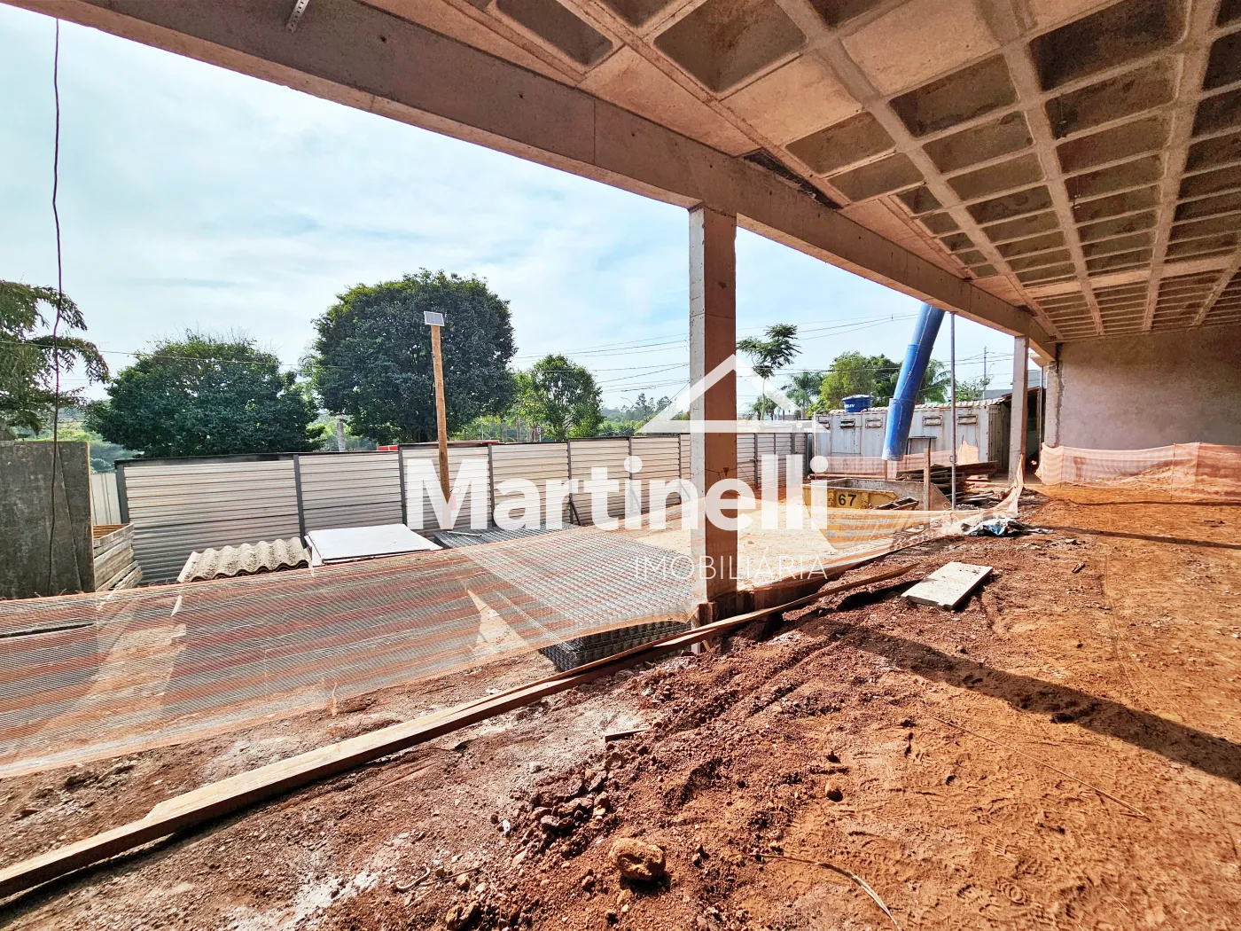 Alugar Comercial / Sal&atilde;o em Ribeir&atilde;o Preto R$ 7.700,00 - Foto 14
