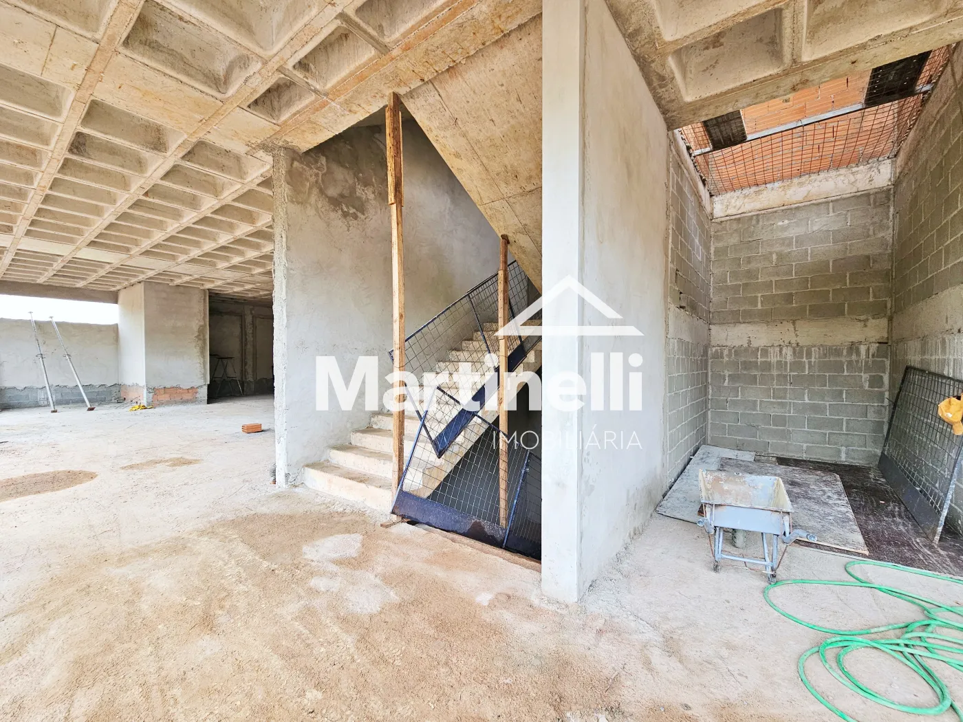 Alugar Comercial / Sal&atilde;o em Ribeir&atilde;o Preto R$ 8.500,00 - Foto 5