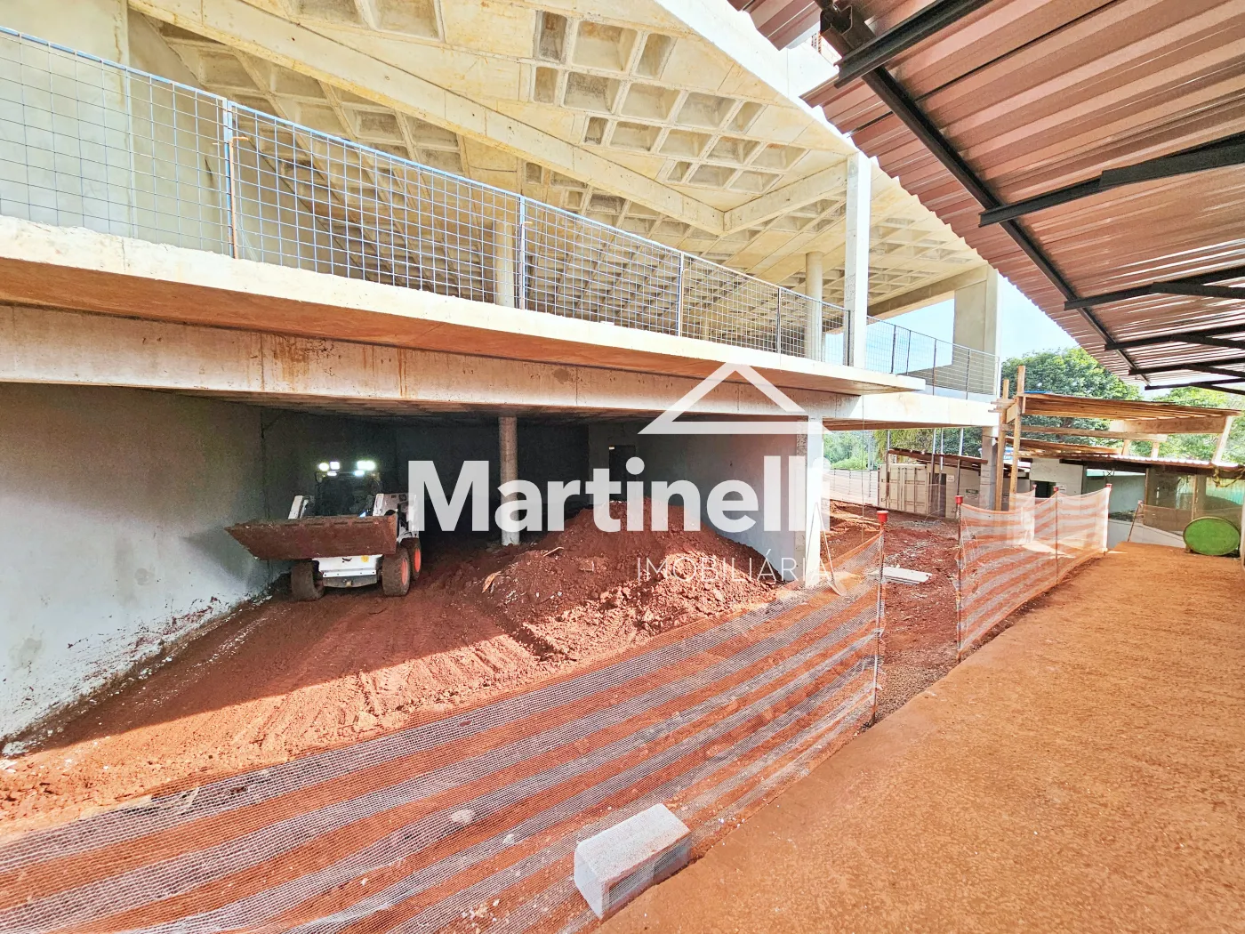 Alugar Comercial / Sal&atilde;o em Ribeir&atilde;o Preto R$ 11.200,00 - Foto 10