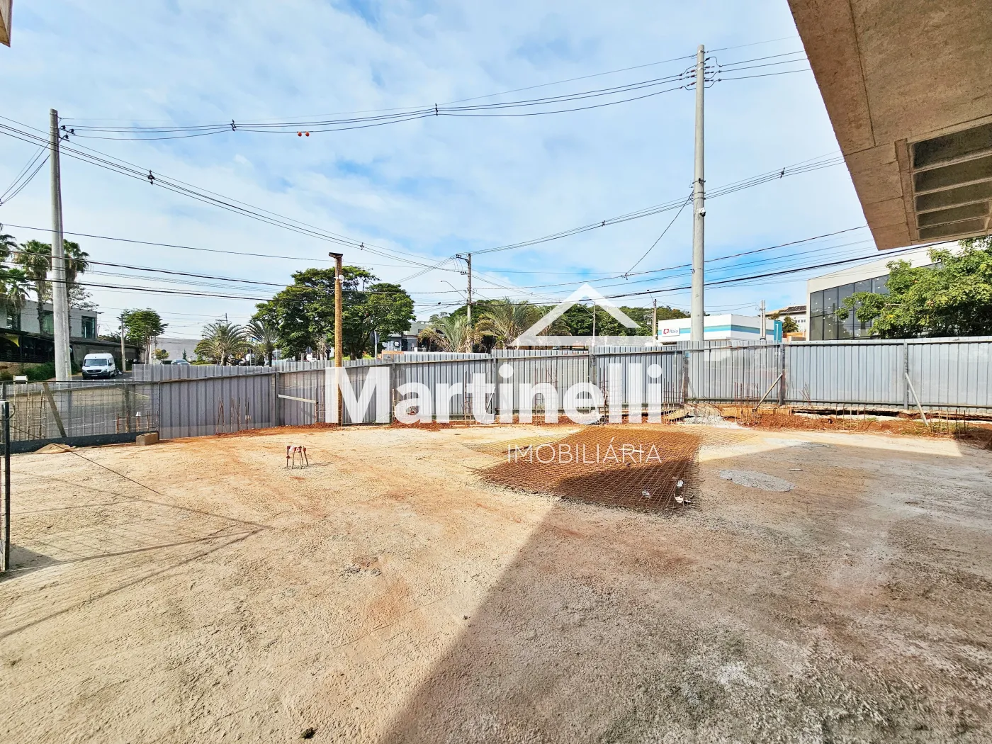Alugar Comercial / Sal&atilde;o em Ribeir&atilde;o Preto R$ 6.700,00 - Foto 3