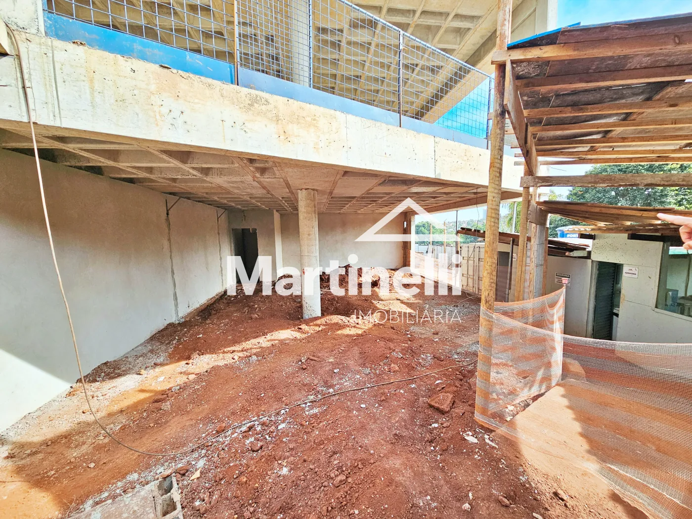 Alugar Comercial / Sal&atilde;o em Ribeir&atilde;o Preto R$ 6.700,00 - Foto 11