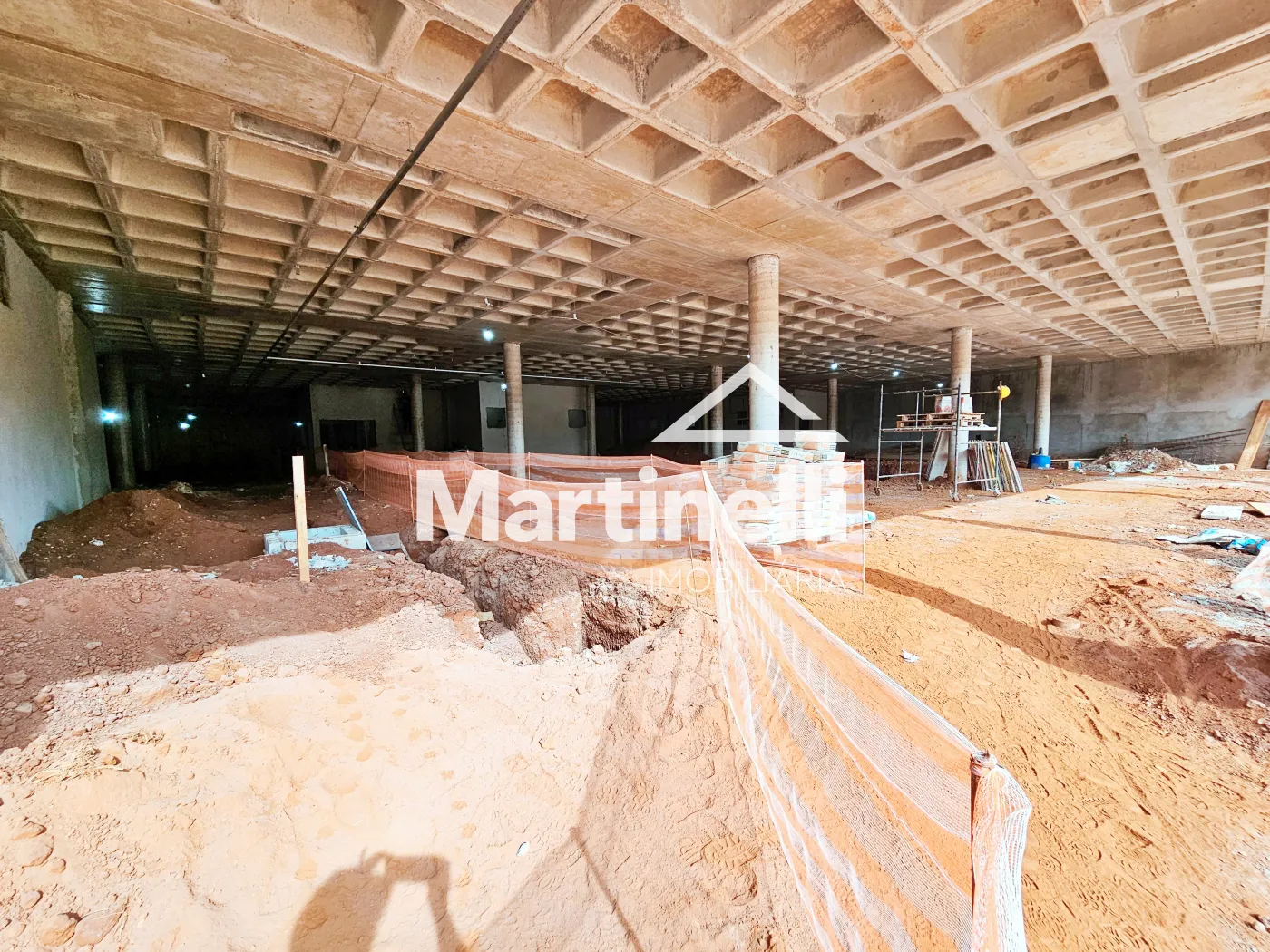 Alugar Comercial / Sal&atilde;o em Ribeir&atilde;o Preto R$ 7.200,00 - Foto 12