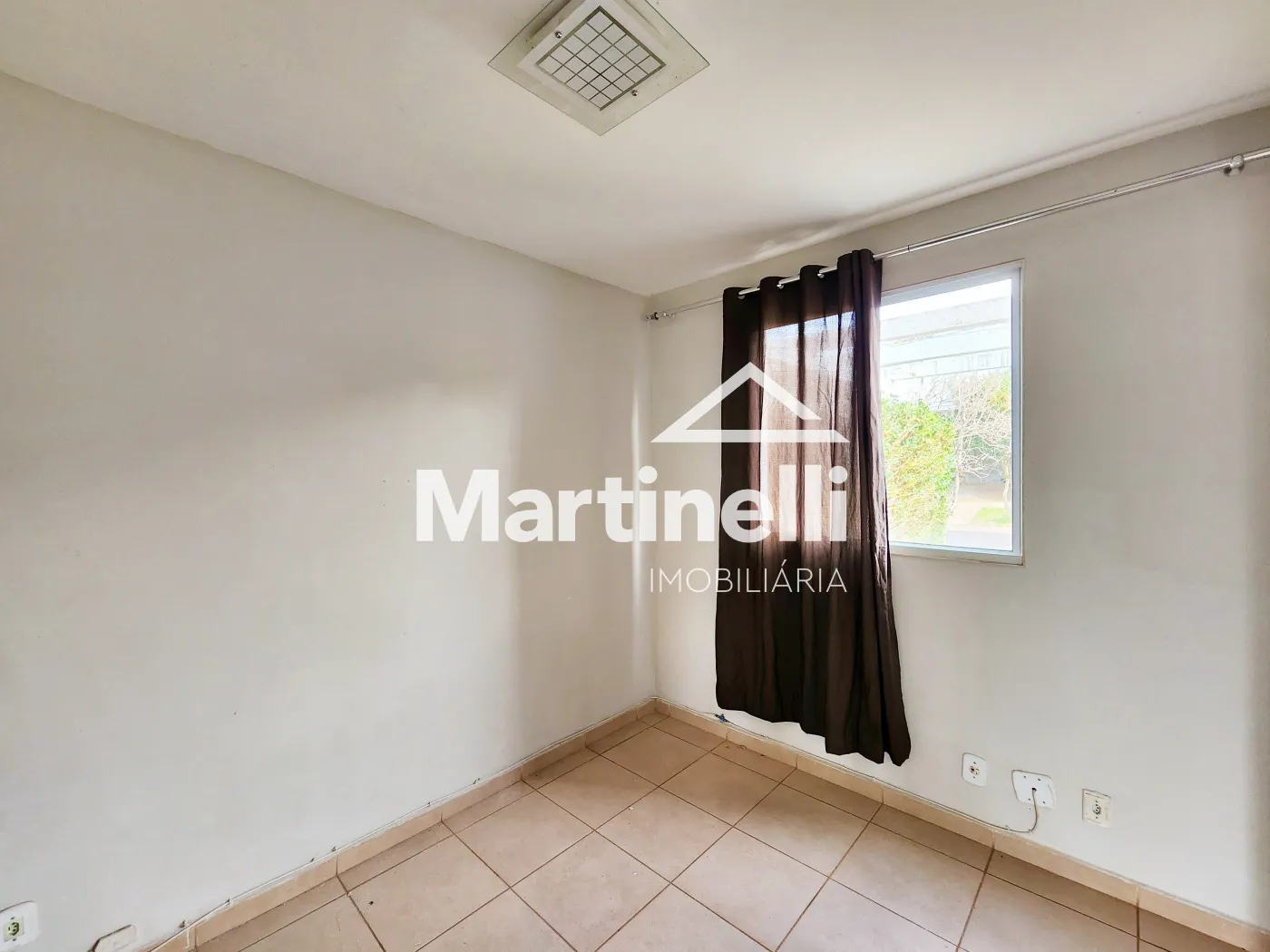 Alugar Casa / Sobrado Condom&iacute;nio em Ribeir&atilde;o Preto R$ 3.500,00 - Foto 4