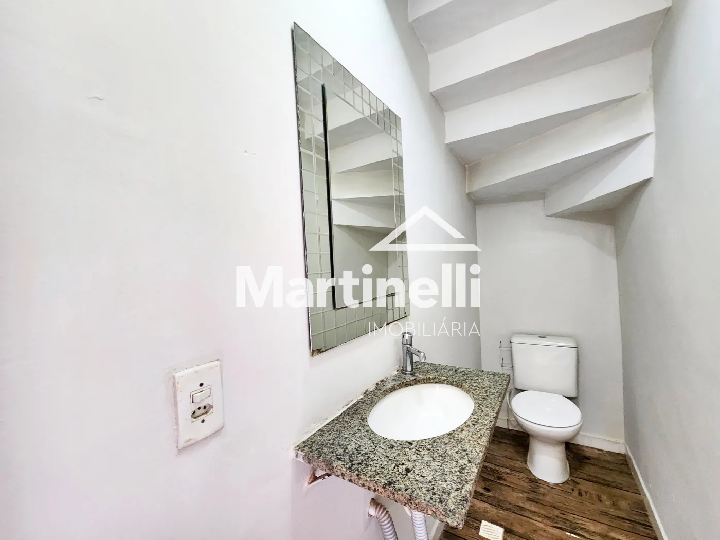 Alugar Casa / Sobrado Condom&iacute;nio em Ribeir&atilde;o Preto R$ 3.500,00 - Foto 6