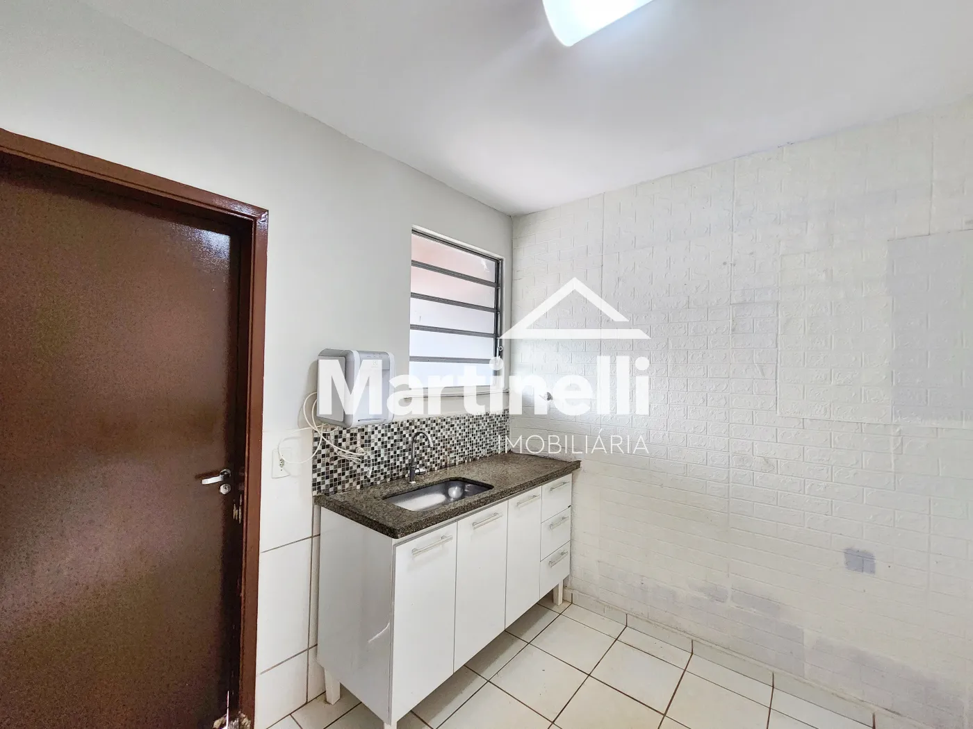 Alugar Casa / Sobrado Condom&iacute;nio em Ribeir&atilde;o Preto R$ 3.500,00 - Foto 7