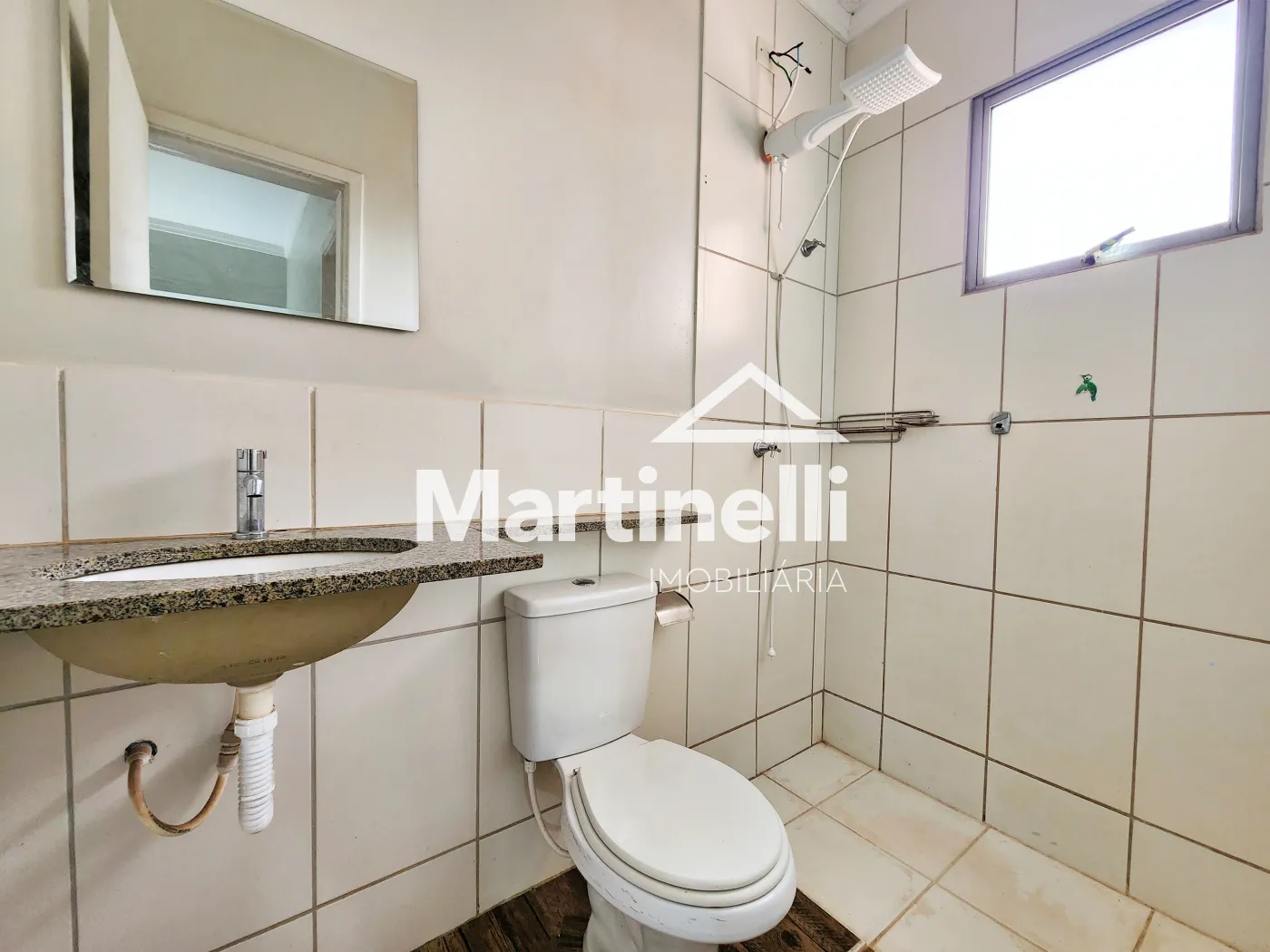 Alugar Casa / Sobrado Condom&iacute;nio em Ribeir&atilde;o Preto R$ 3.500,00 - Foto 9
