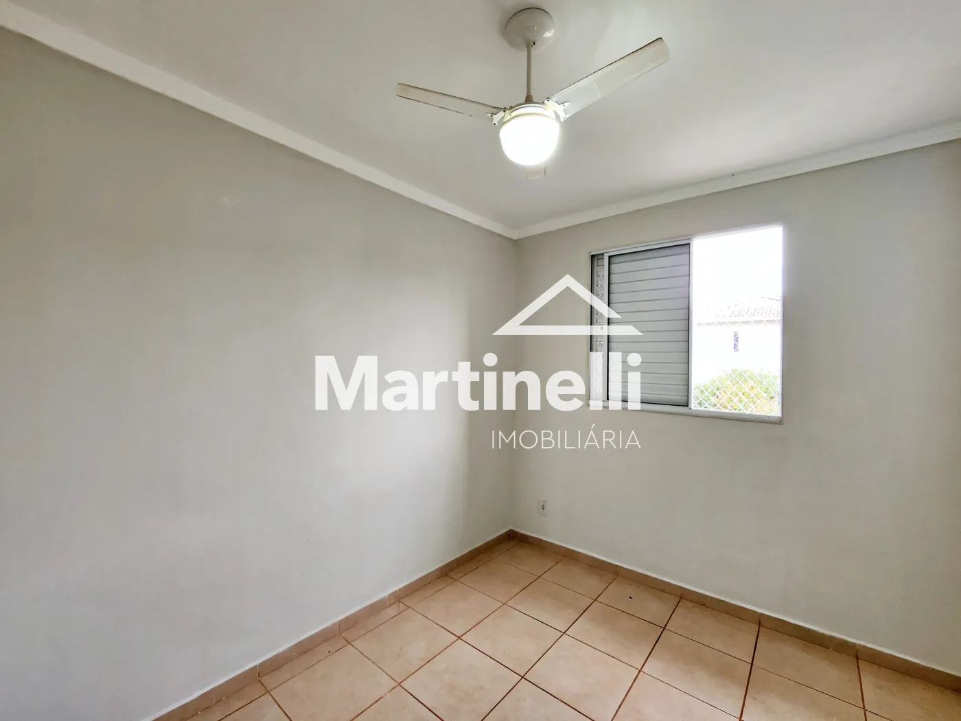 Alugar Casa / Sobrado Condom&iacute;nio em Ribeir&atilde;o Preto R$ 3.500,00 - Foto 13