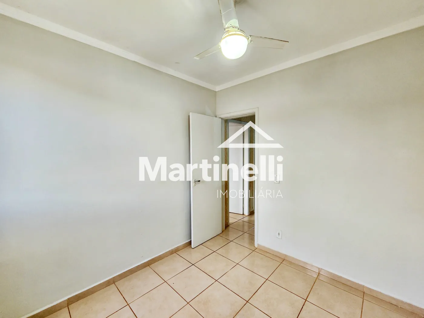 Alugar Casa / Sobrado Condom&iacute;nio em Ribeir&atilde;o Preto R$ 3.500,00 - Foto 14