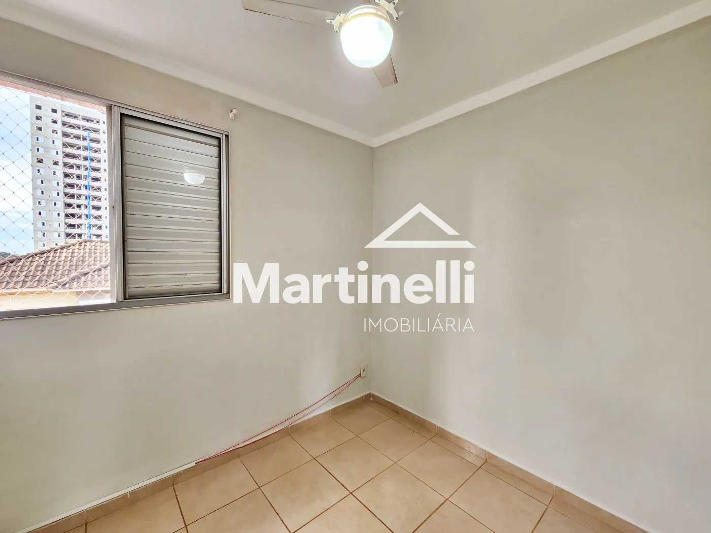 Alugar Casa / Sobrado Condom&iacute;nio em Ribeir&atilde;o Preto R$ 3.500,00 - Foto 15