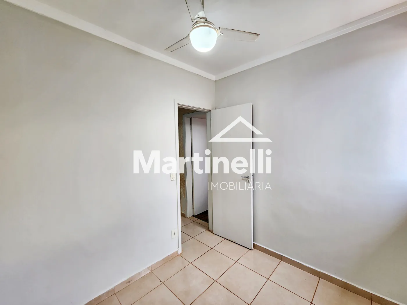 Alugar Casa / Sobrado Condom&iacute;nio em Ribeir&atilde;o Preto R$ 3.500,00 - Foto 16