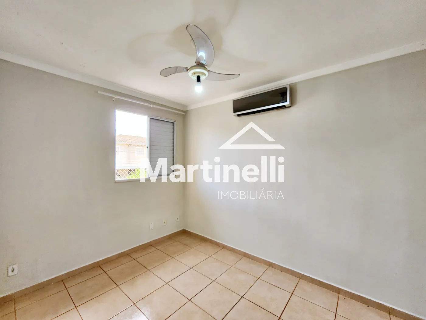 Alugar Casa / Sobrado Condom&iacute;nio em Ribeir&atilde;o Preto R$ 3.500,00 - Foto 10