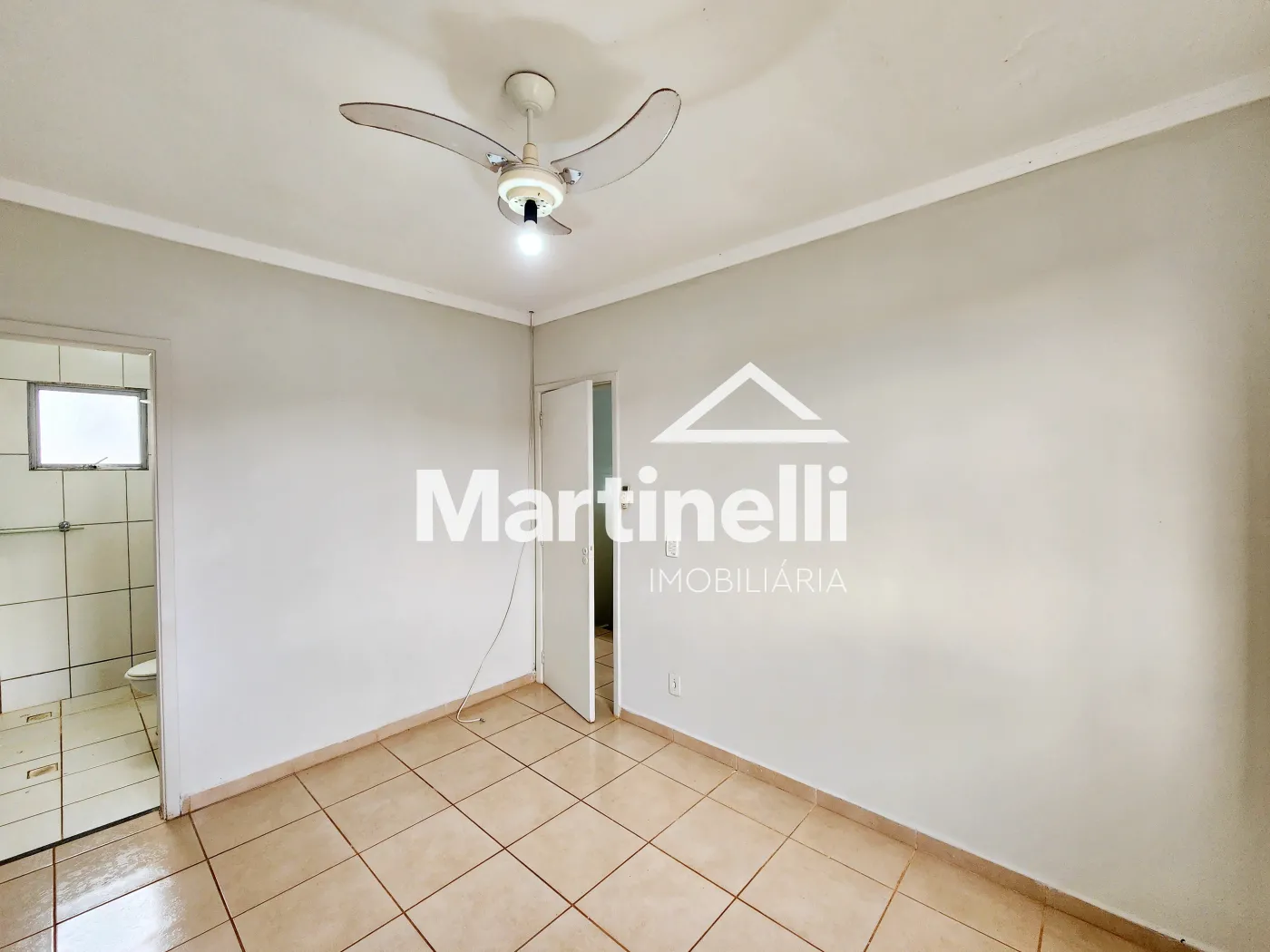 Alugar Casa / Sobrado Condom&iacute;nio em Ribeir&atilde;o Preto R$ 3.500,00 - Foto 11