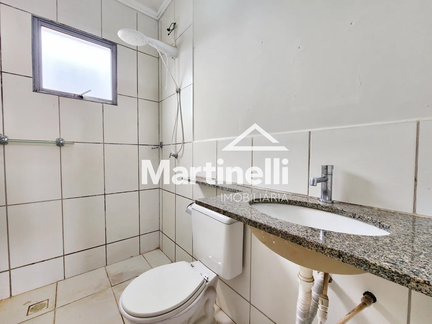 Alugar Casa / Sobrado Condom&iacute;nio em Ribeir&atilde;o Preto R$ 3.500,00 - Foto 12