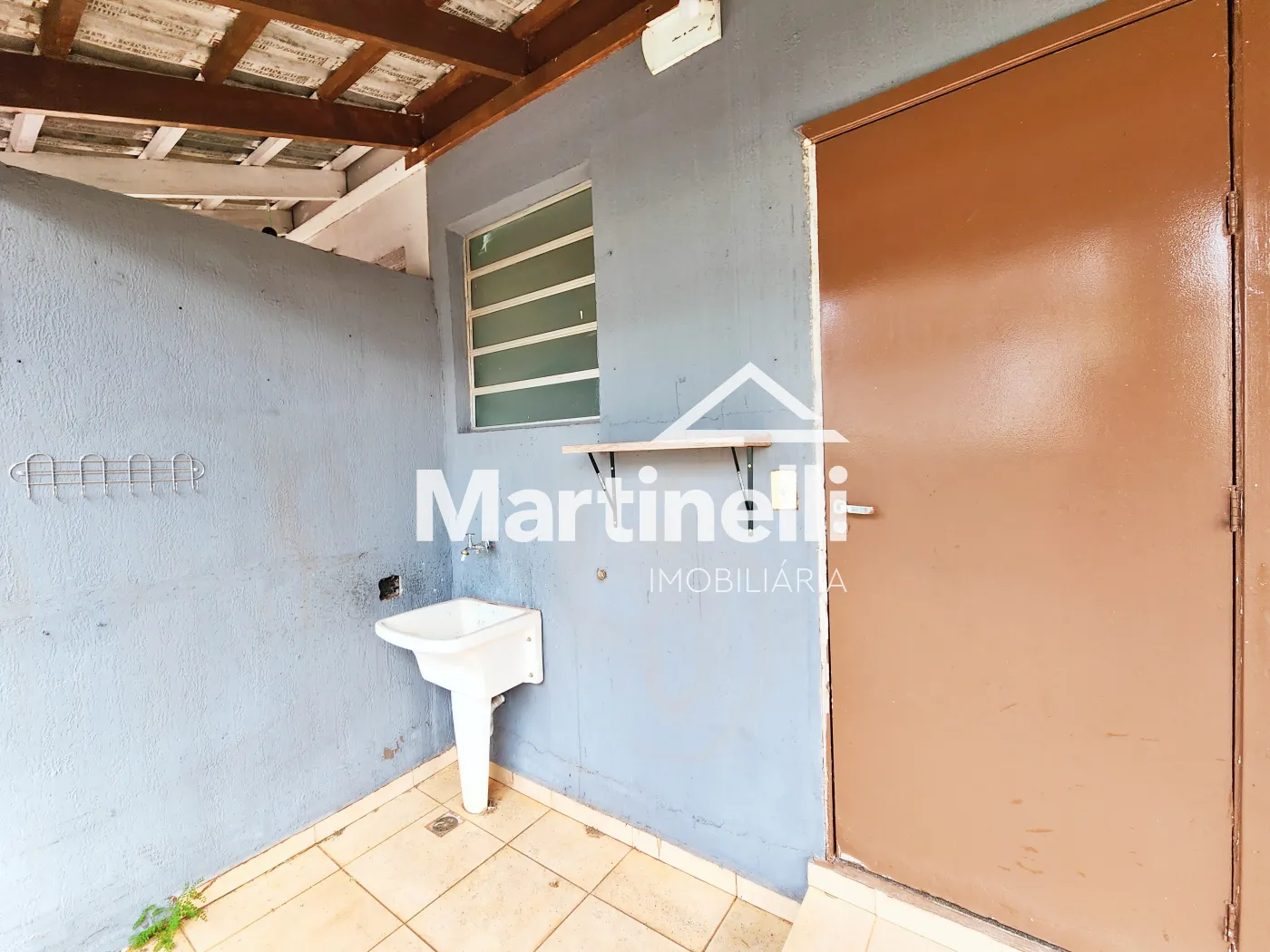Alugar Casa / Sobrado Condom&iacute;nio em Ribeir&atilde;o Preto R$ 3.500,00 - Foto 17