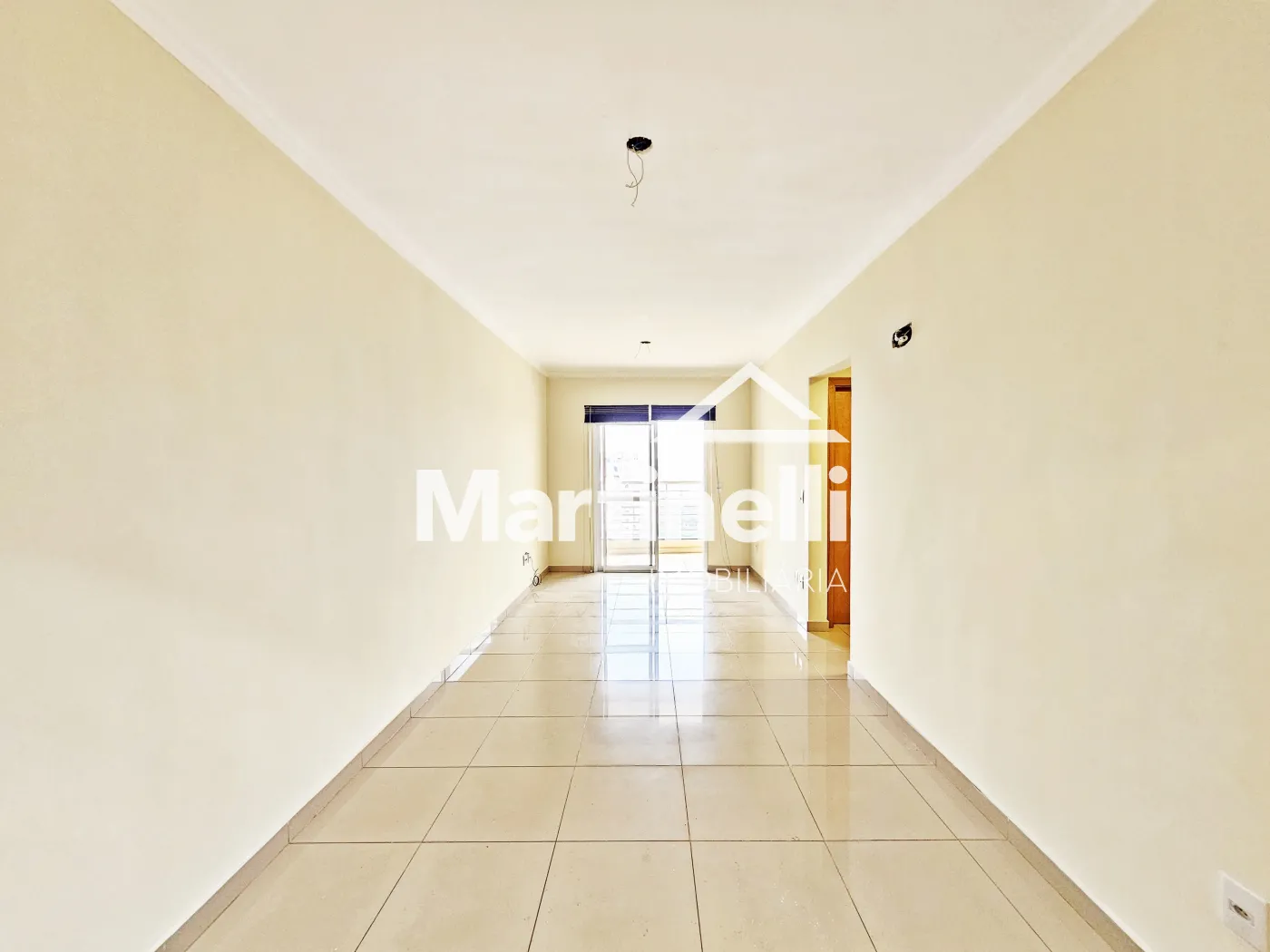 Comprar Apartamento / Padr&atilde;o em Ribeir&atilde;o Preto R$ 435.000,00 - Foto 1