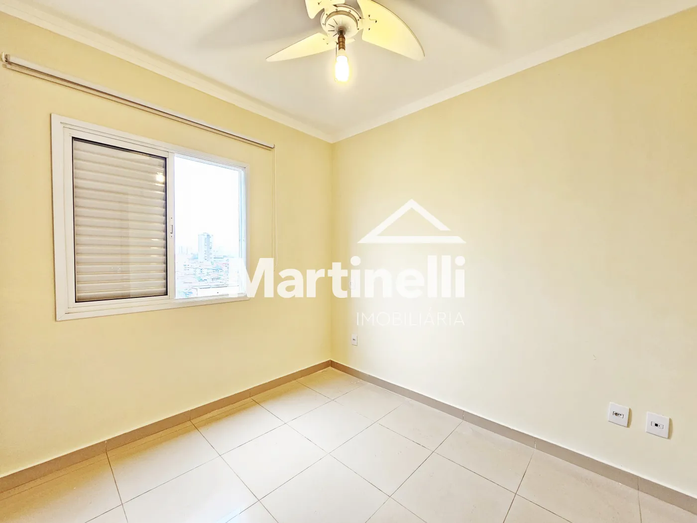 Comprar Apartamento / Padr&atilde;o em Ribeir&atilde;o Preto R$ 435.000,00 - Foto 8