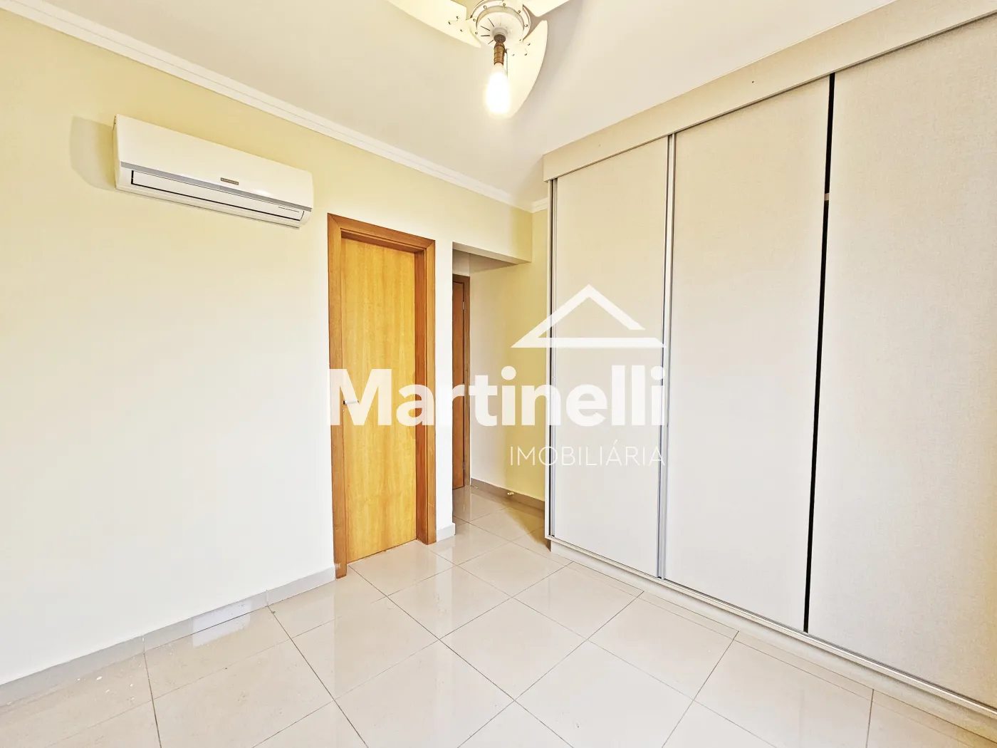 Comprar Apartamento / Padr&atilde;o em Ribeir&atilde;o Preto R$ 435.000,00 - Foto 9