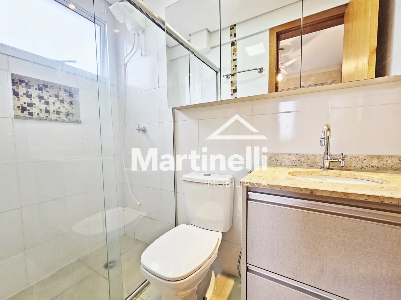 Comprar Apartamento / Padr&atilde;o em Ribeir&atilde;o Preto R$ 435.000,00 - Foto 10