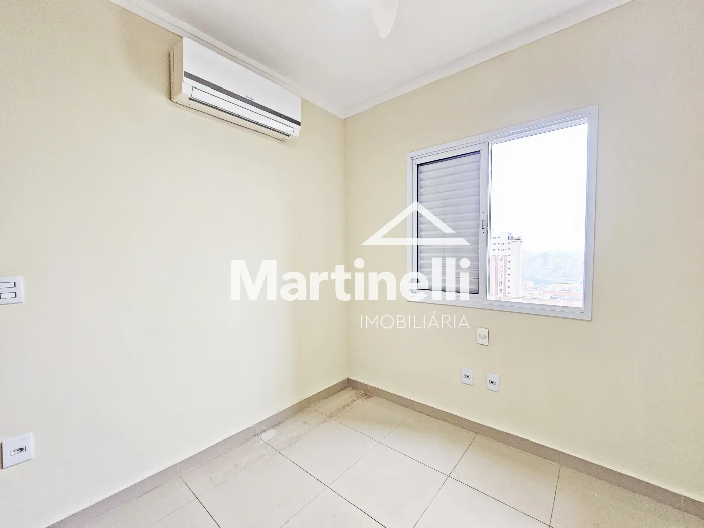 Comprar Apartamento / Padr&atilde;o em Ribeir&atilde;o Preto R$ 435.000,00 - Foto 11