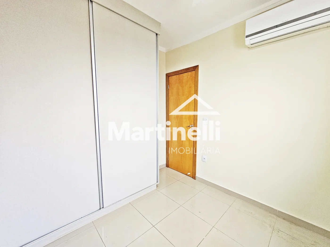 Comprar Apartamento / Padr&atilde;o em Ribeir&atilde;o Preto R$ 435.000,00 - Foto 12