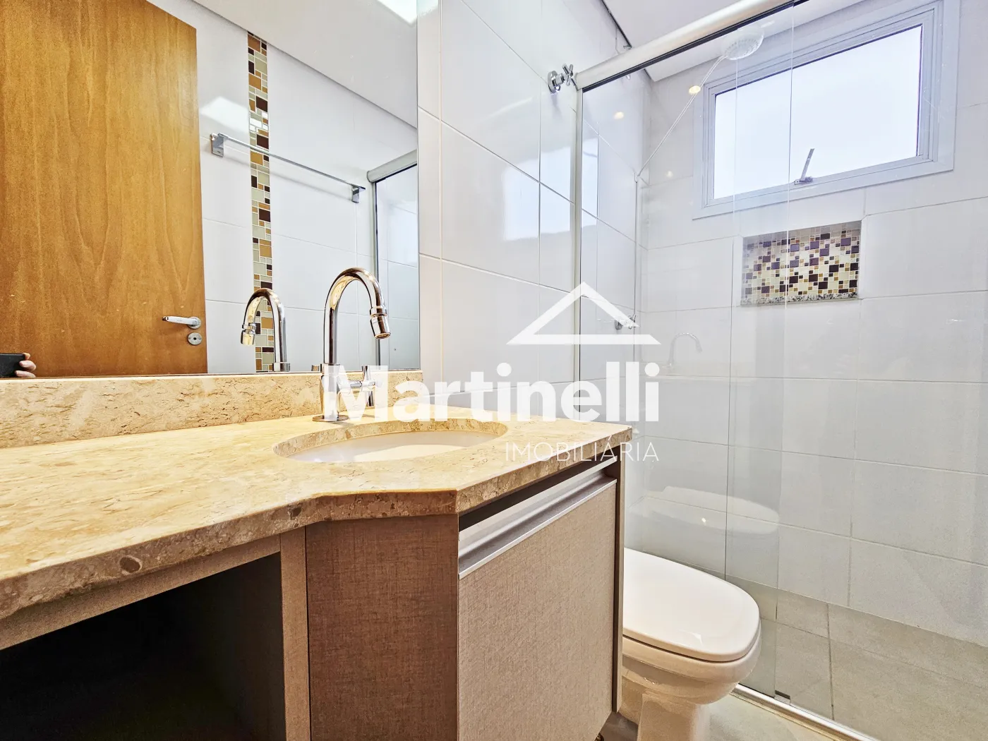 Comprar Apartamento / Padr&atilde;o em Ribeir&atilde;o Preto R$ 435.000,00 - Foto 13