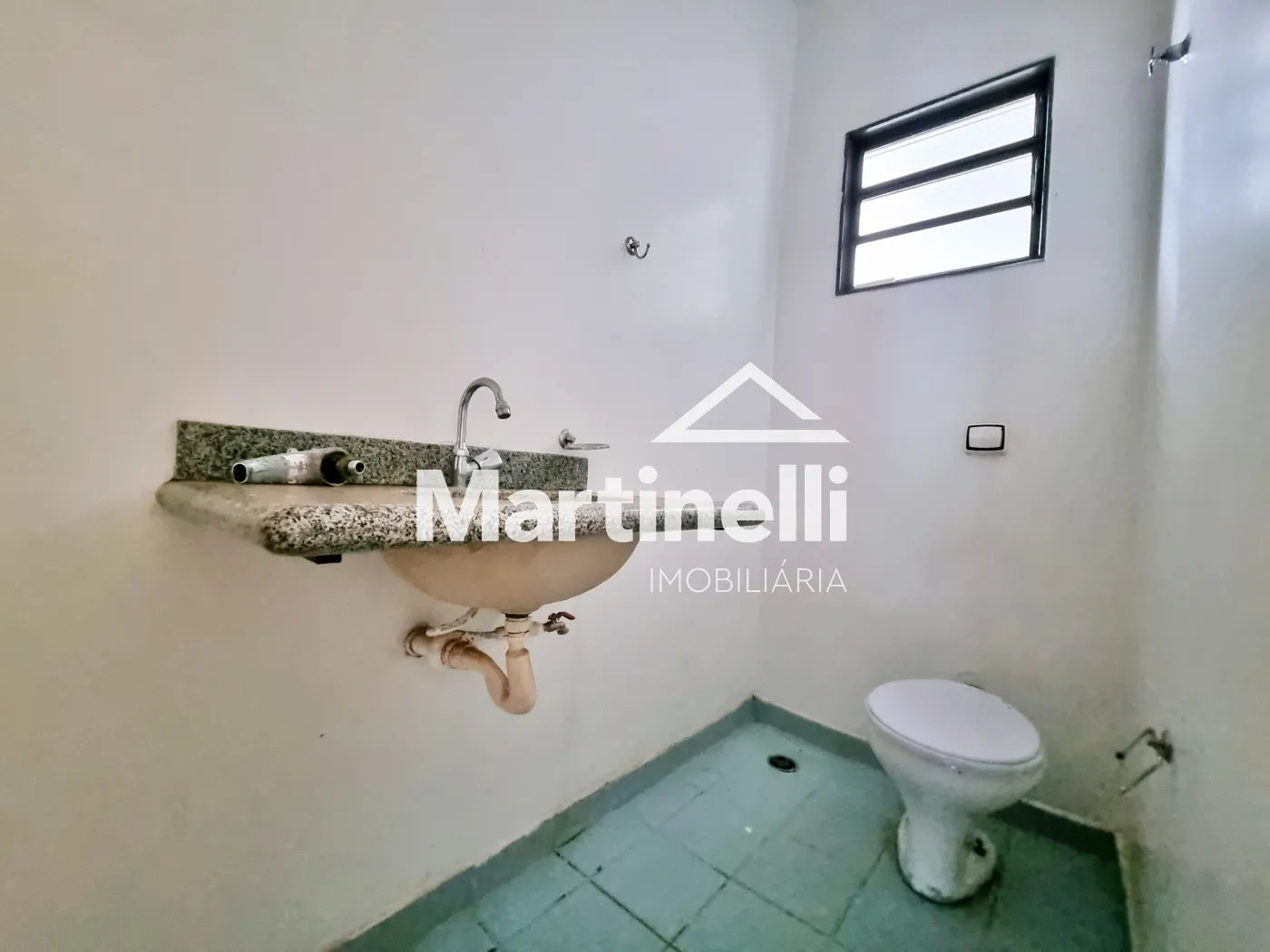 Alugar Comercial / Sal&atilde;o em Ribeir&atilde;o Preto R$ 1.800,00 - Foto 5