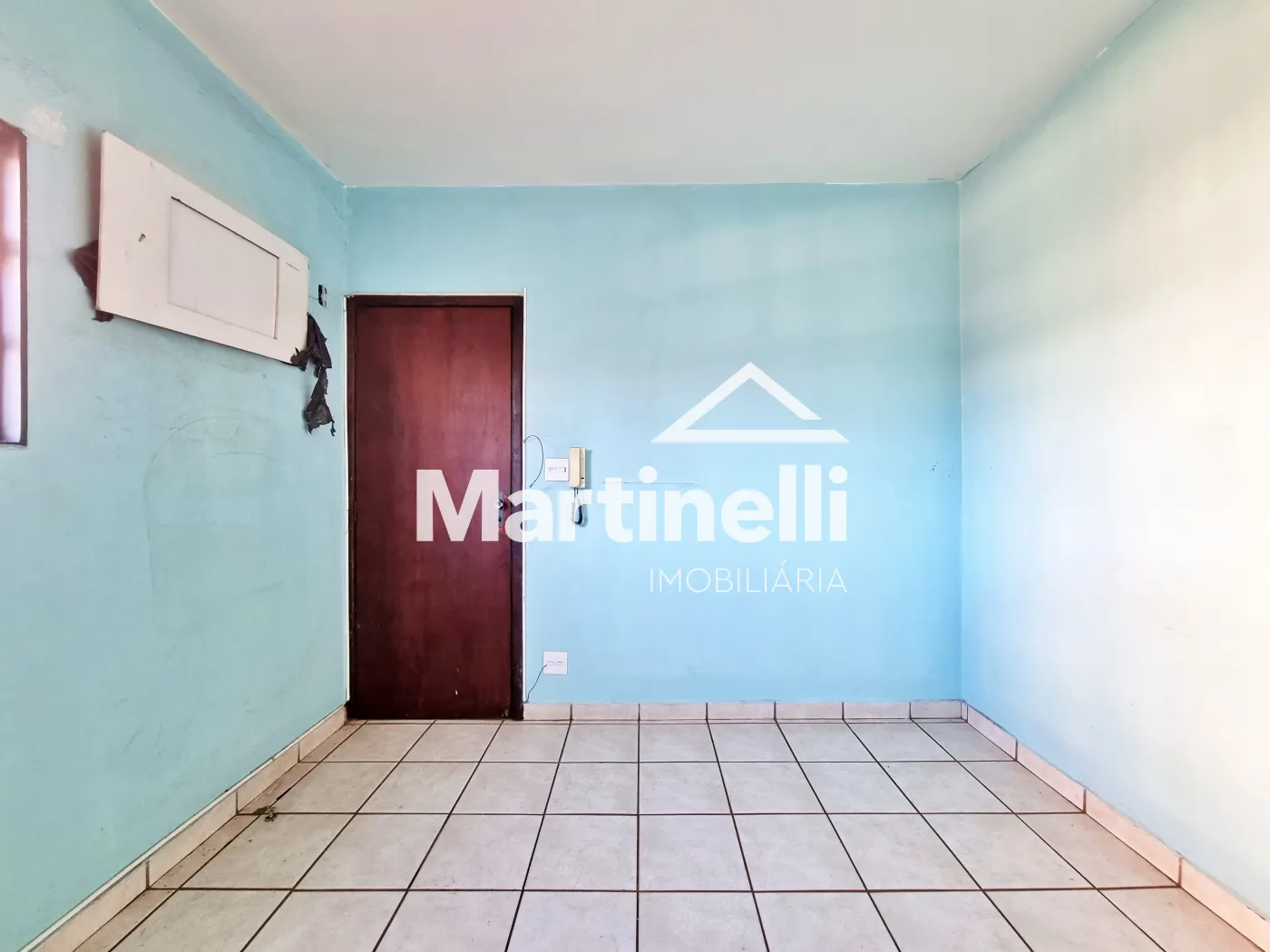 Alugar Comercial / Sal&atilde;o em Ribeir&atilde;o Preto R$ 1.800,00 - Foto 6