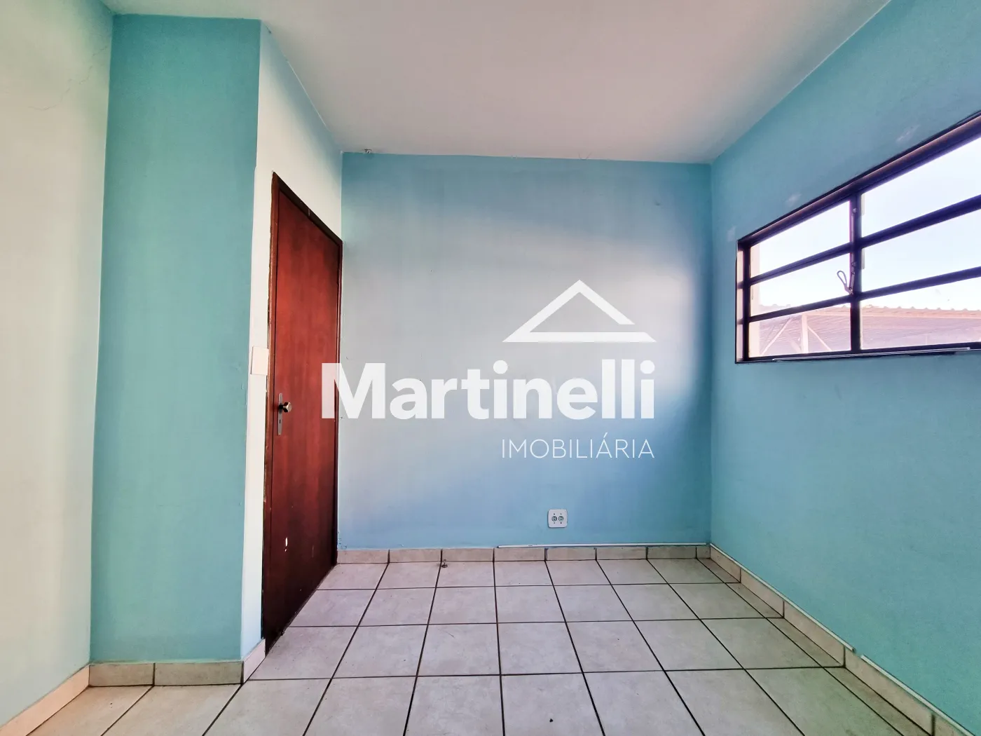 Alugar Comercial / Sal&atilde;o em Ribeir&atilde;o Preto R$ 1.800,00 - Foto 7