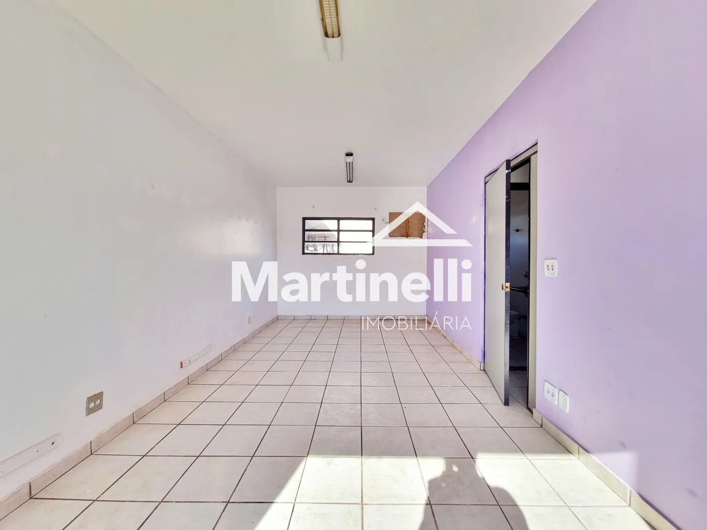 Alugar Comercial / Sal&atilde;o em Ribeir&atilde;o Preto R$ 1.800,00 - Foto 12