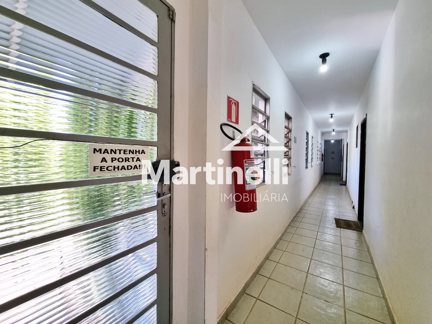 Alugar Comercial / Sal&atilde;o em Ribeir&atilde;o Preto R$ 1.800,00 - Foto 13