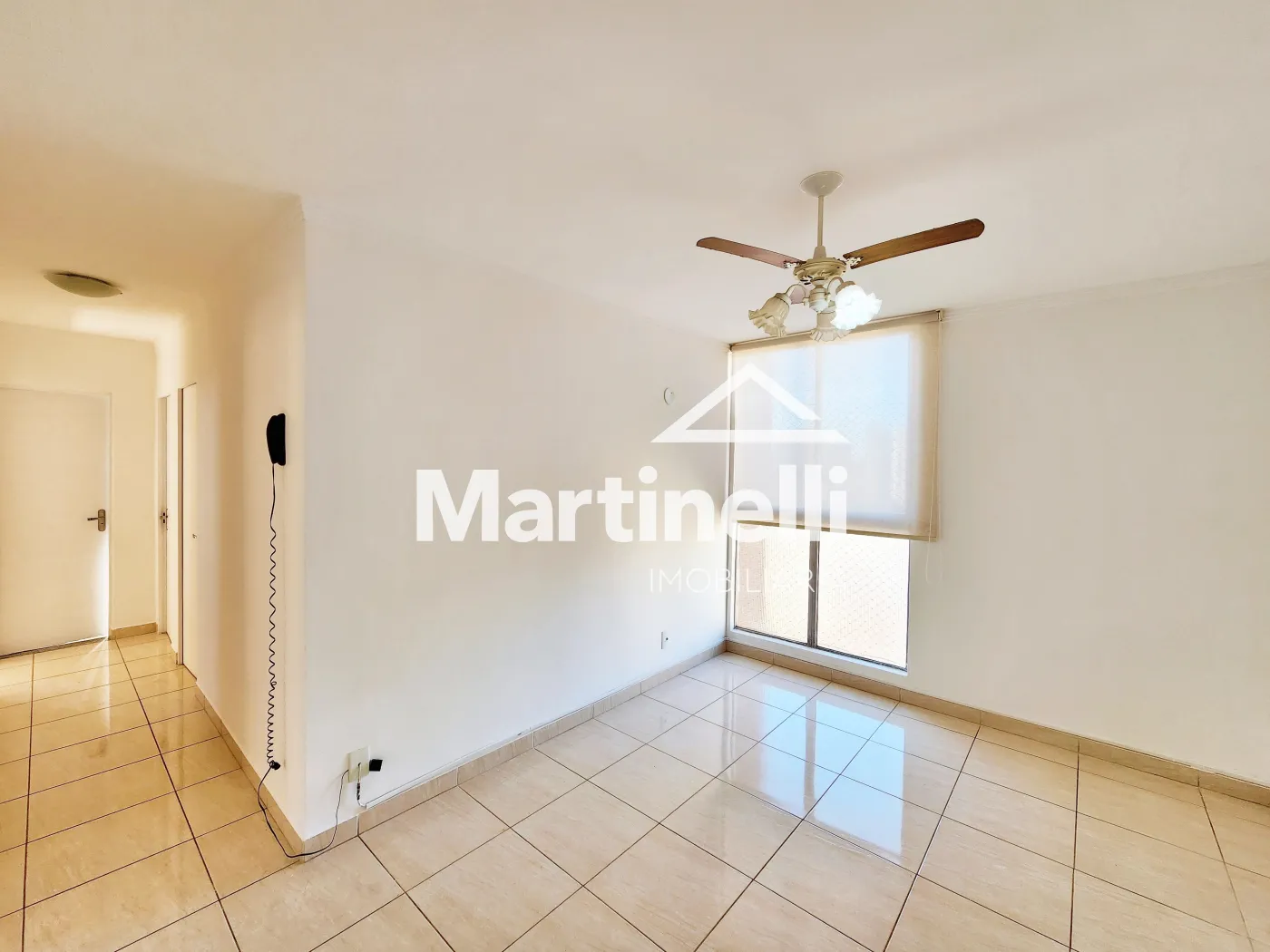 Alugar Apartamento / Padr&atilde;o em Ribeir&atilde;o Preto R$ 1.700,00 - Foto 1