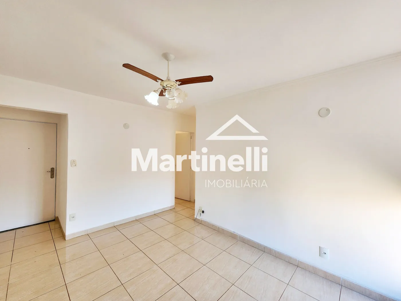 Alugar Apartamento / Padr&atilde;o em Ribeir&atilde;o Preto R$ 1.700,00 - Foto 2