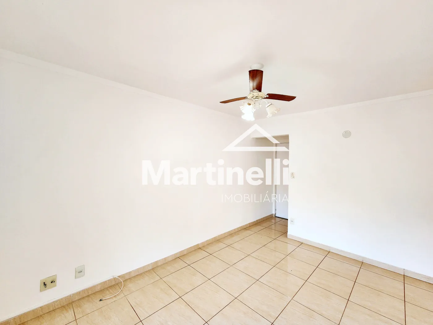 Alugar Apartamento / Padr&atilde;o em Ribeir&atilde;o Preto R$ 1.700,00 - Foto 3