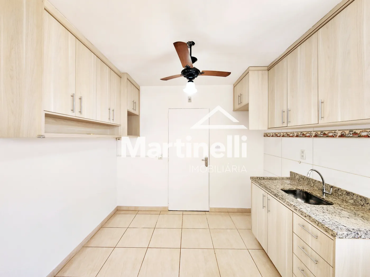 Alugar Apartamento / Padr&atilde;o em Ribeir&atilde;o Preto R$ 1.700,00 - Foto 5