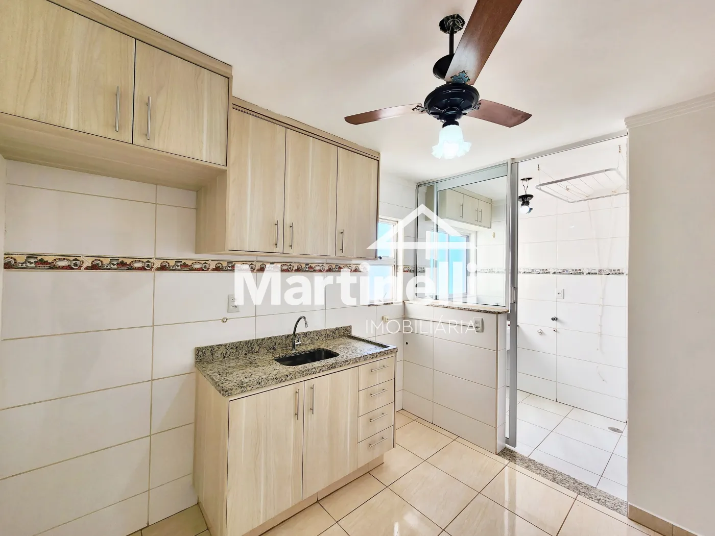 Alugar Apartamento / Padr&atilde;o em Ribeir&atilde;o Preto R$ 1.700,00 - Foto 6