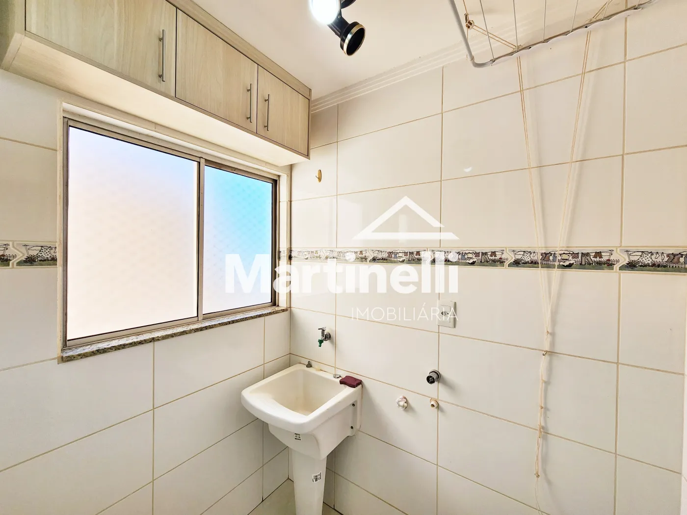 Alugar Apartamento / Padr&atilde;o em Ribeir&atilde;o Preto R$ 1.700,00 - Foto 7