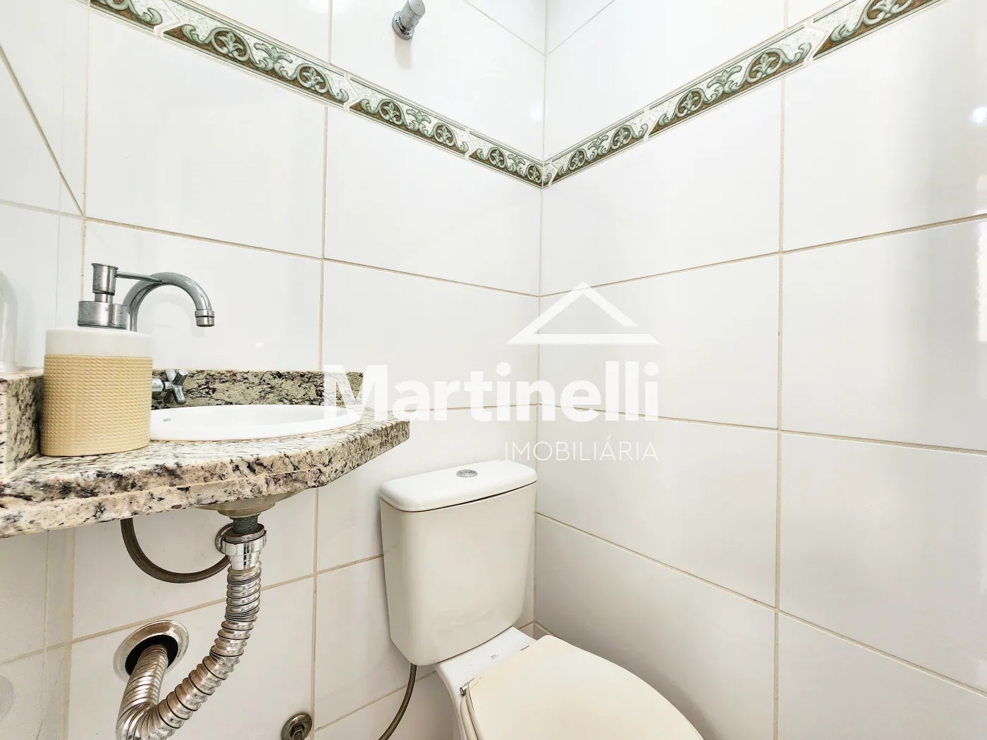 Alugar Apartamento / Padr&atilde;o em Ribeir&atilde;o Preto R$ 1.700,00 - Foto 8