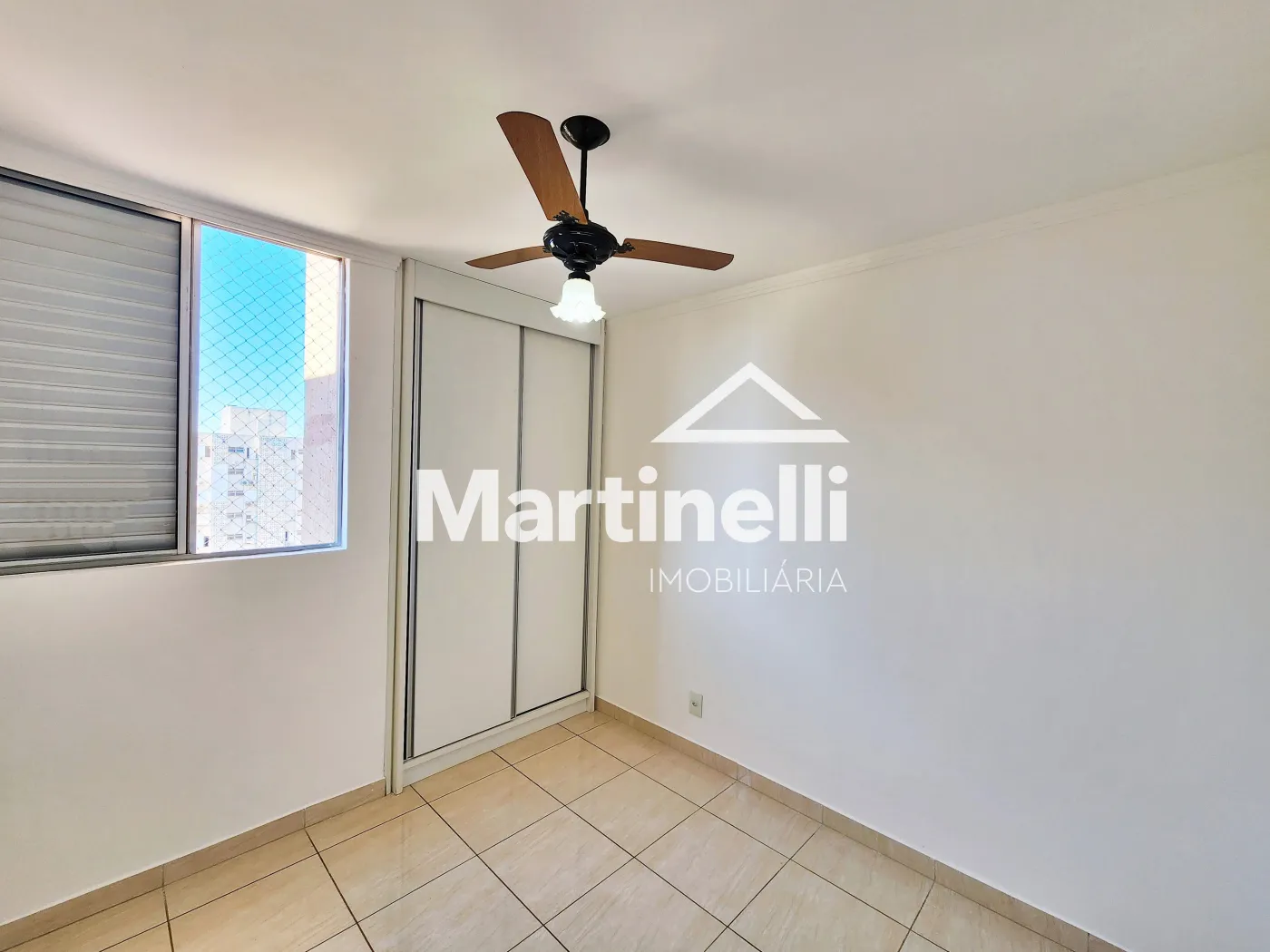 Alugar Apartamento / Padr&atilde;o em Ribeir&atilde;o Preto R$ 1.700,00 - Foto 13