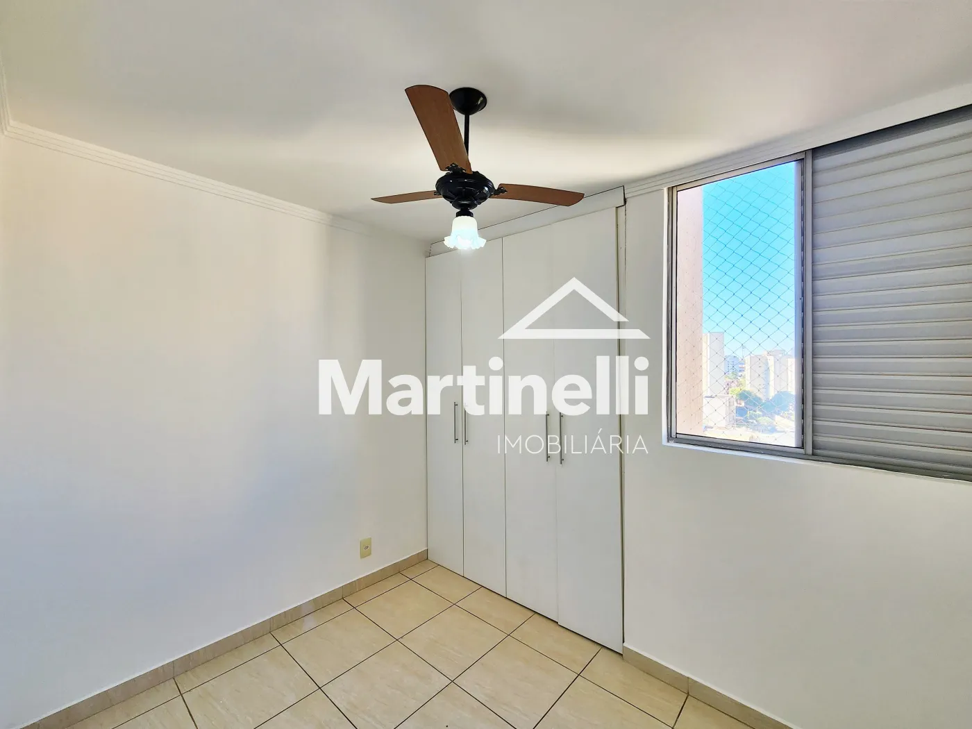Alugar Apartamento / Padr&atilde;o em Ribeir&atilde;o Preto R$ 1.700,00 - Foto 9