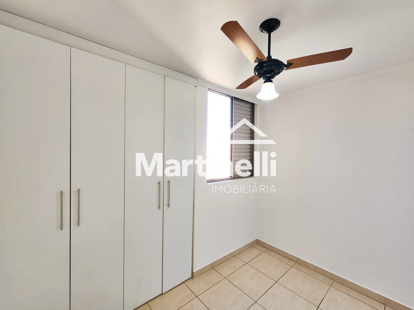 Alugar Apartamento / Padr&atilde;o em Ribeir&atilde;o Preto R$ 1.700,00 - Foto 10