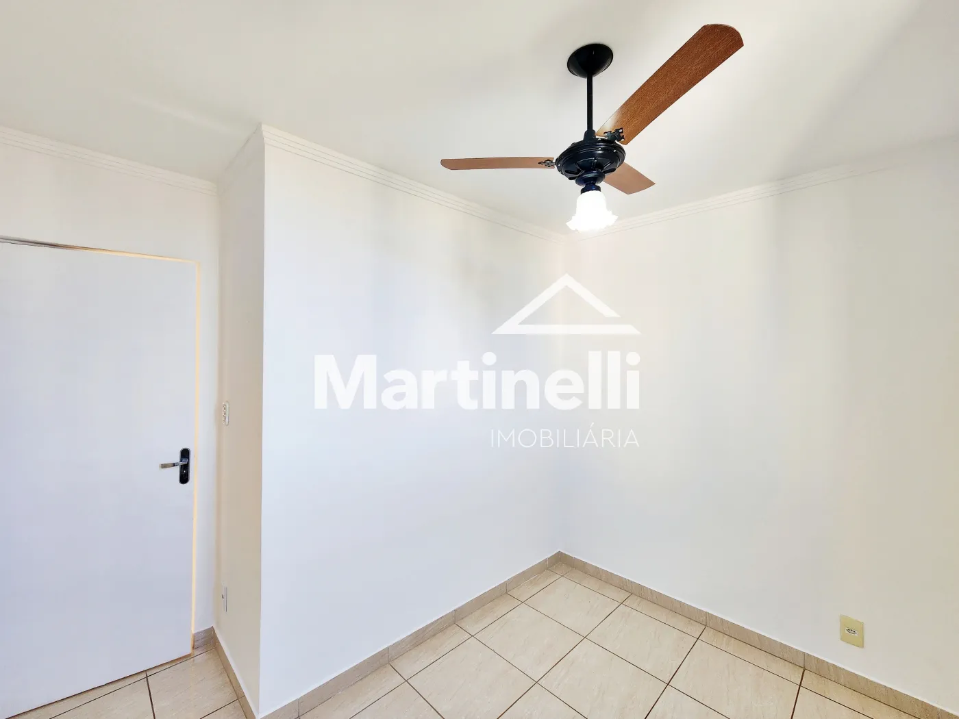Alugar Apartamento / Padr&atilde;o em Ribeir&atilde;o Preto R$ 1.700,00 - Foto 15