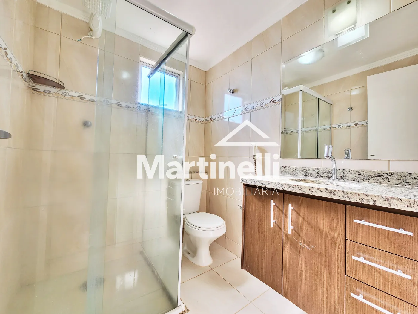 Alugar Apartamento / Padr&atilde;o em Ribeir&atilde;o Preto R$ 1.700,00 - Foto 12